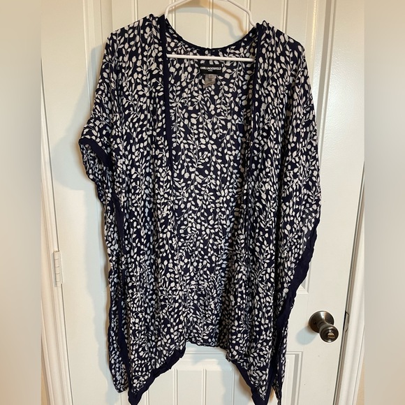 Karl Lagerfeld Swim Karl Lagerfeld Swim Poshmark